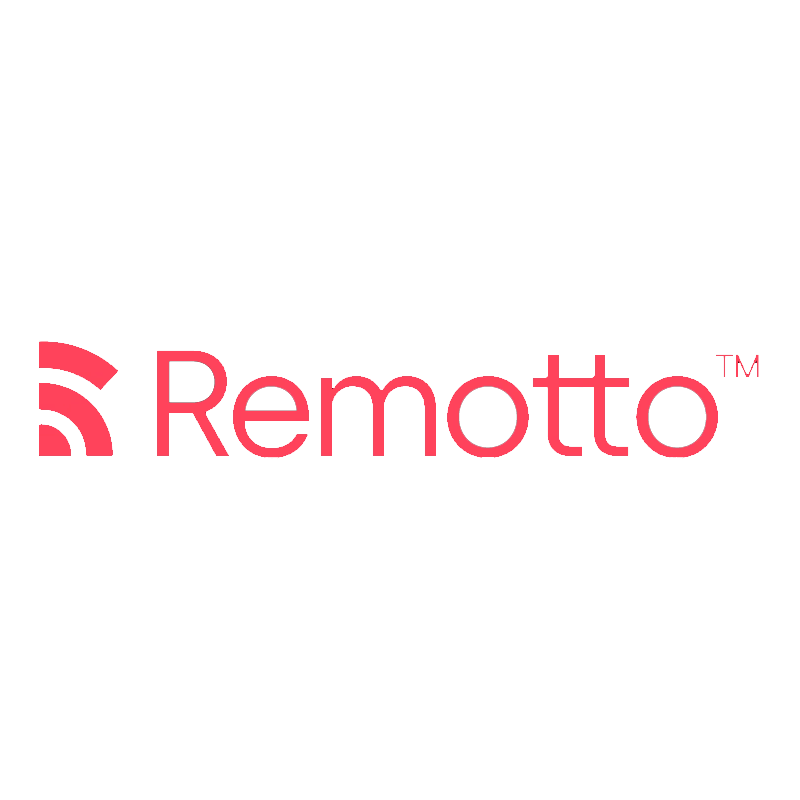 Remotto