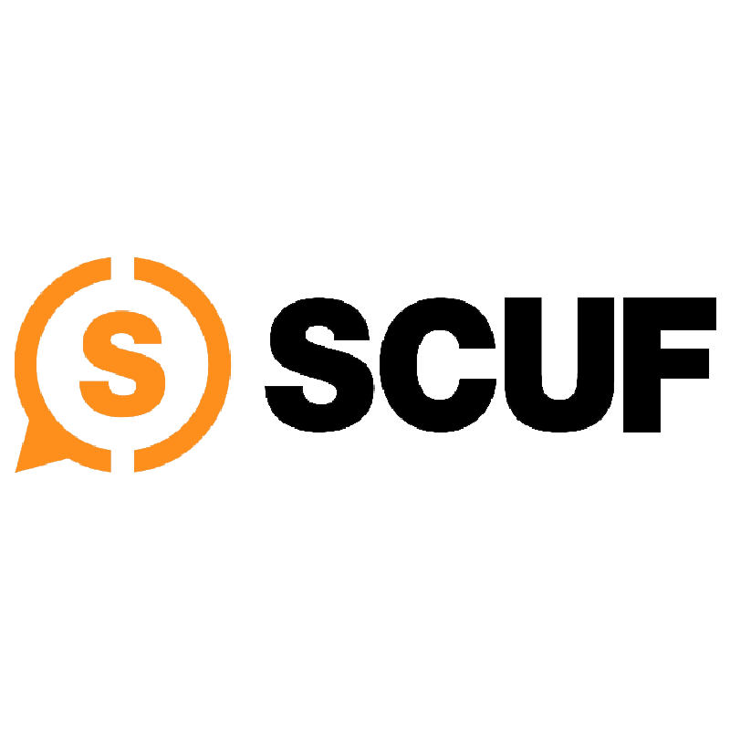 Scuf