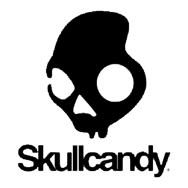 Skullcandy