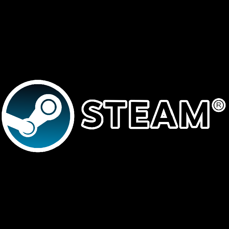 Steam