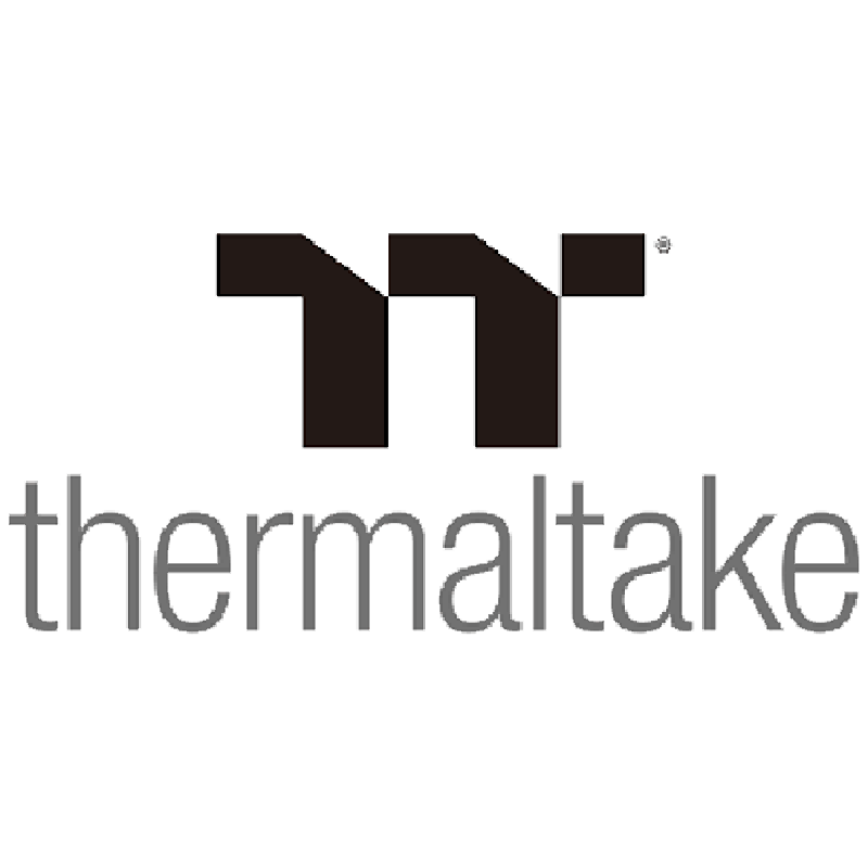 THERMALTAKE