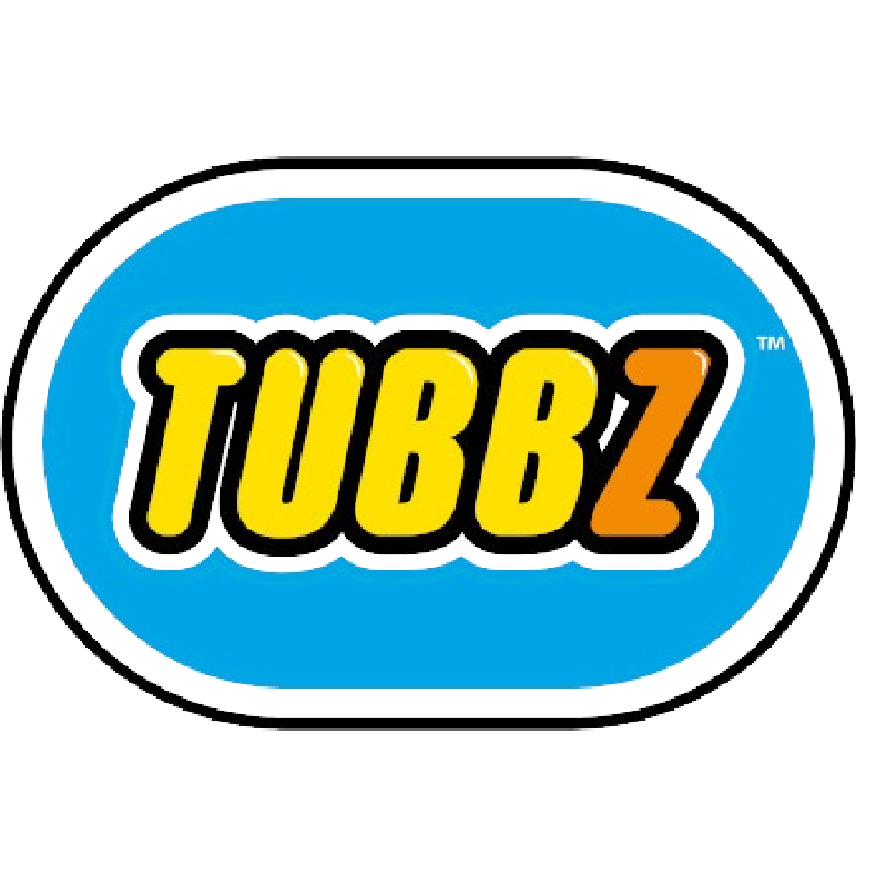 TUBBZ