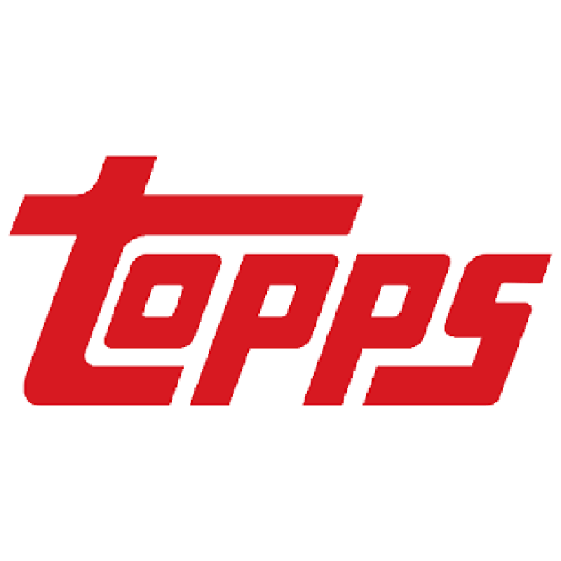 Topps
