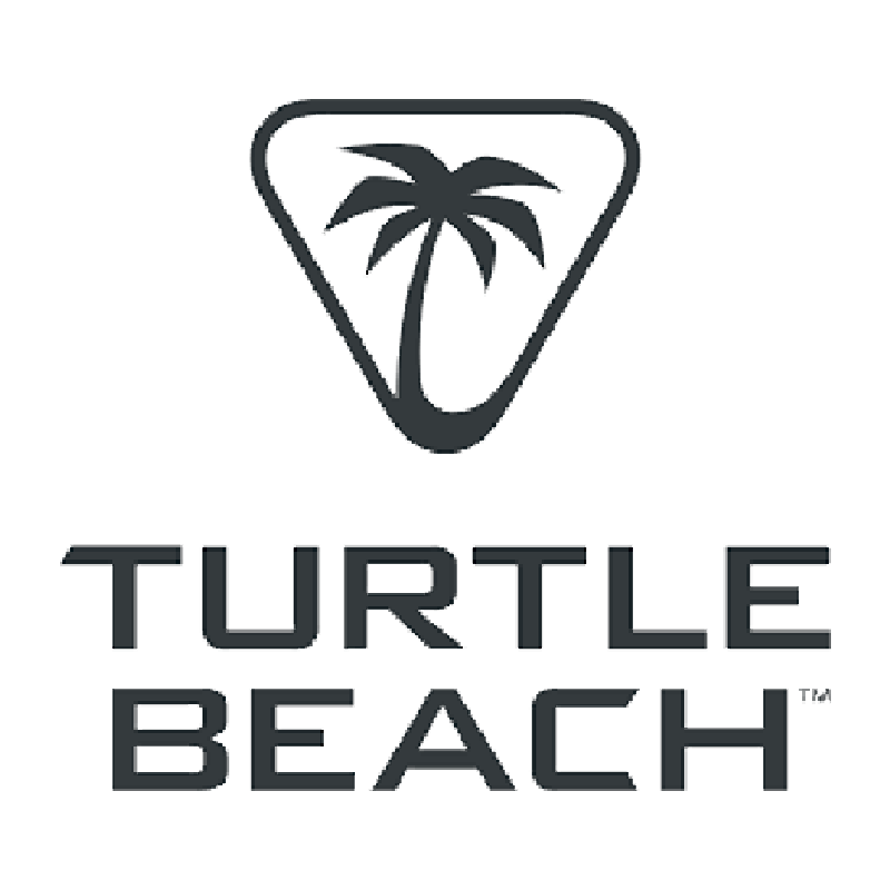 Turtle Beach