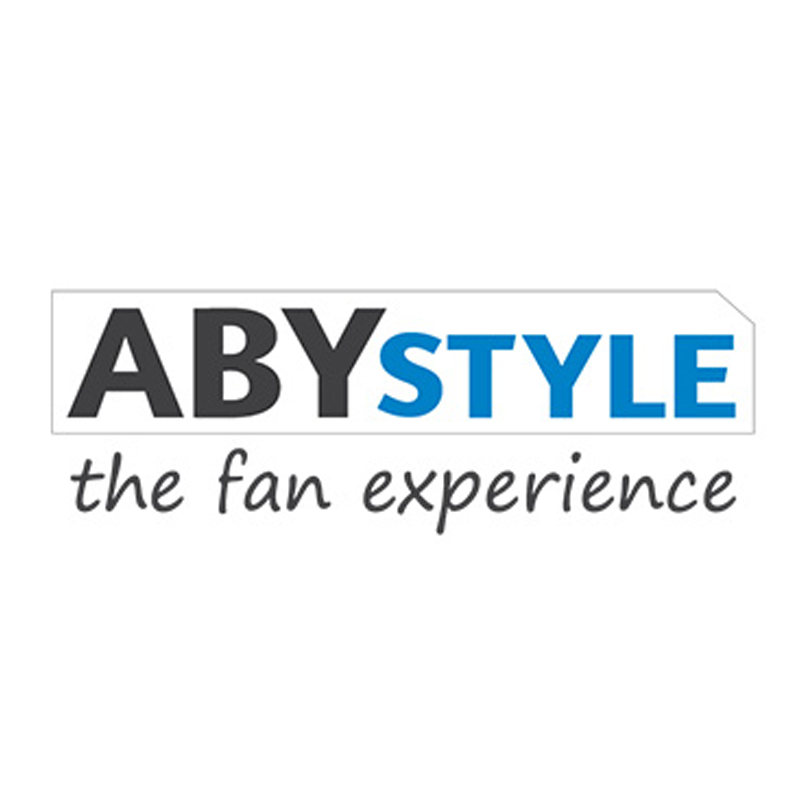 ABYstyle