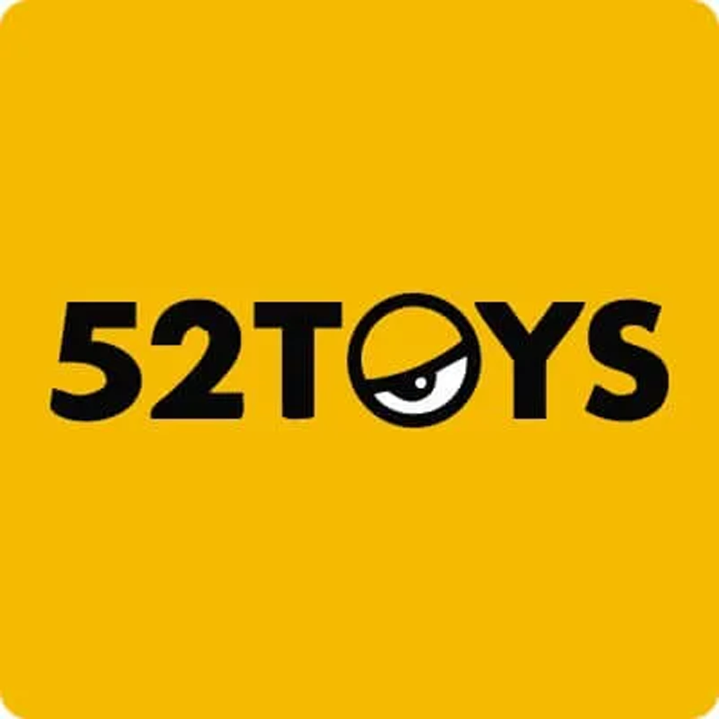 52 TOYS