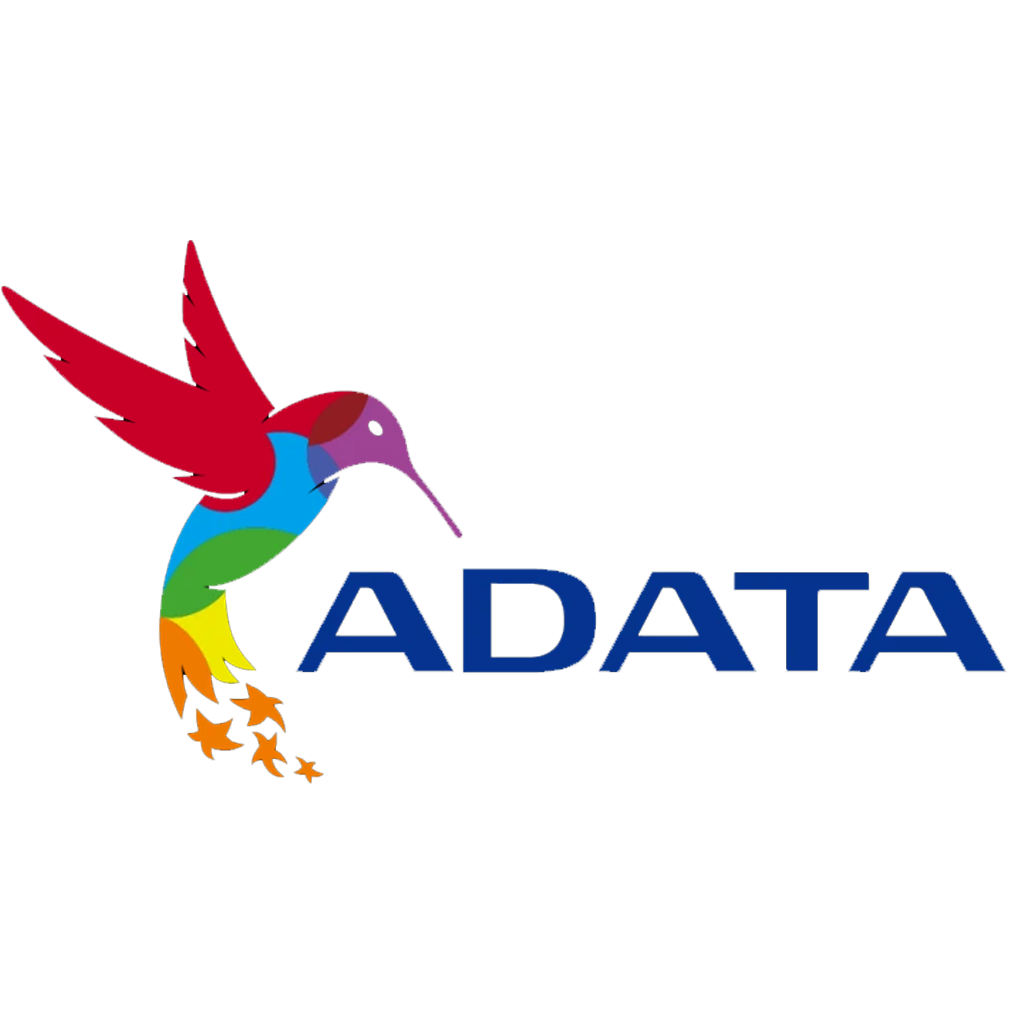 ADATA