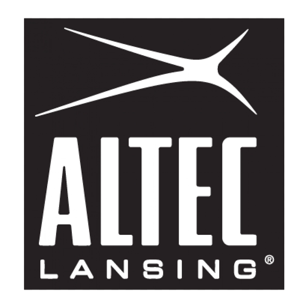 Altec