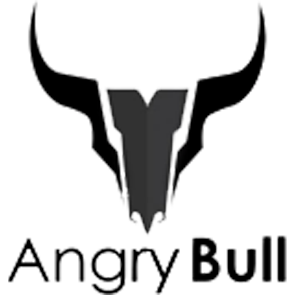 Angry Bull