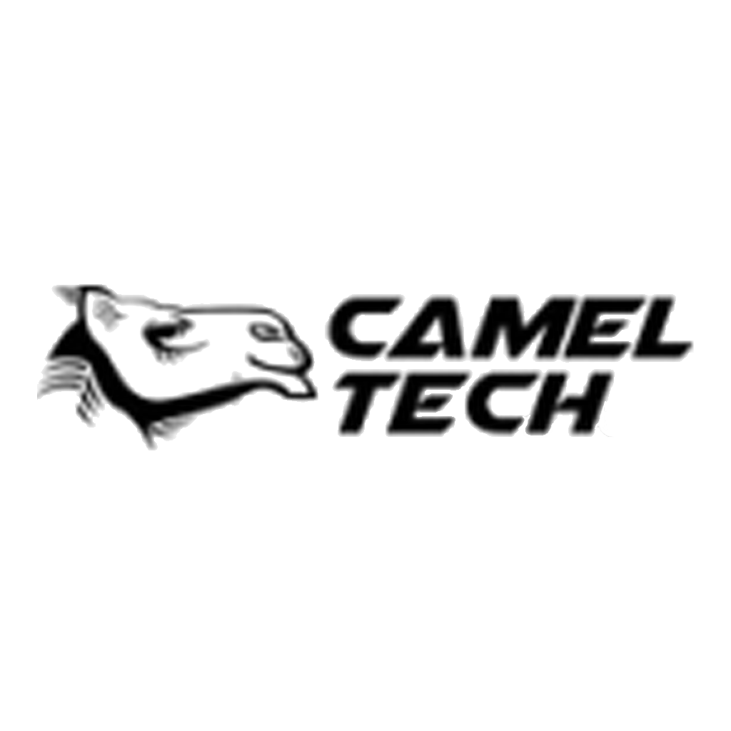 Camel Tech