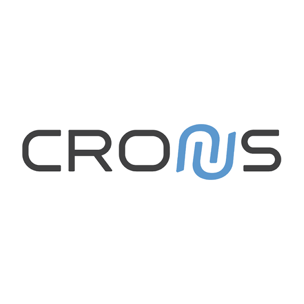 Cronus
