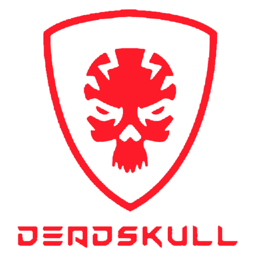 Deadskull