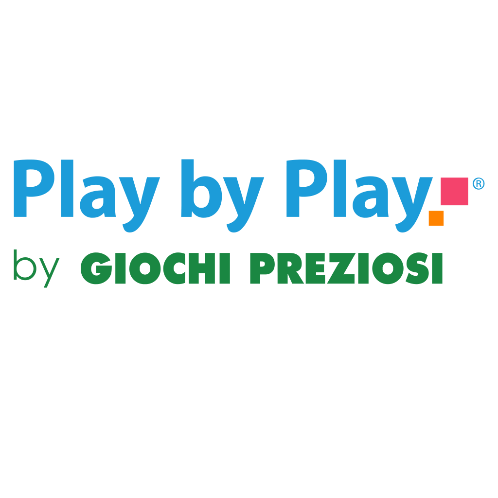 Play by Play