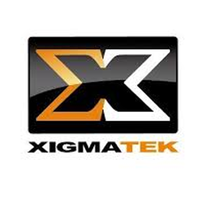 XIGMATEK