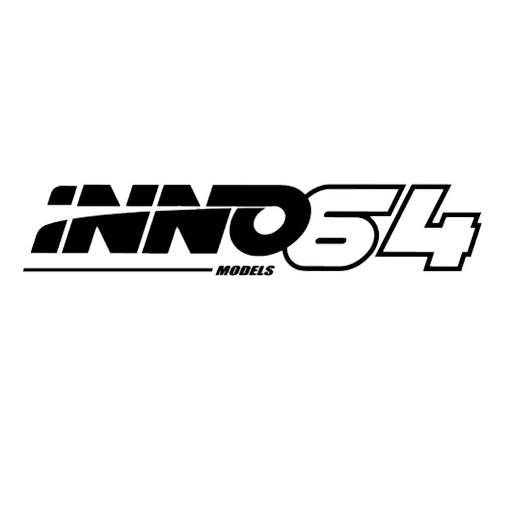 Inno64