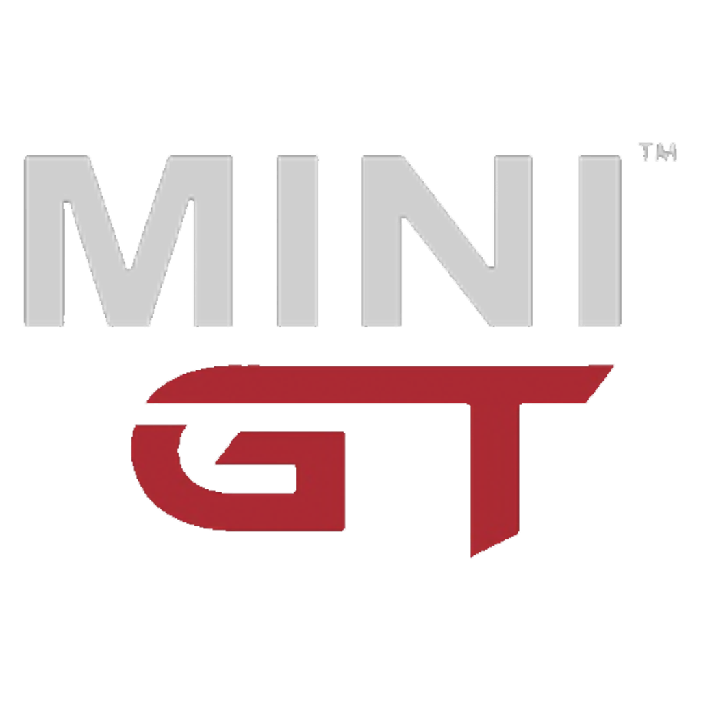 Mini GT