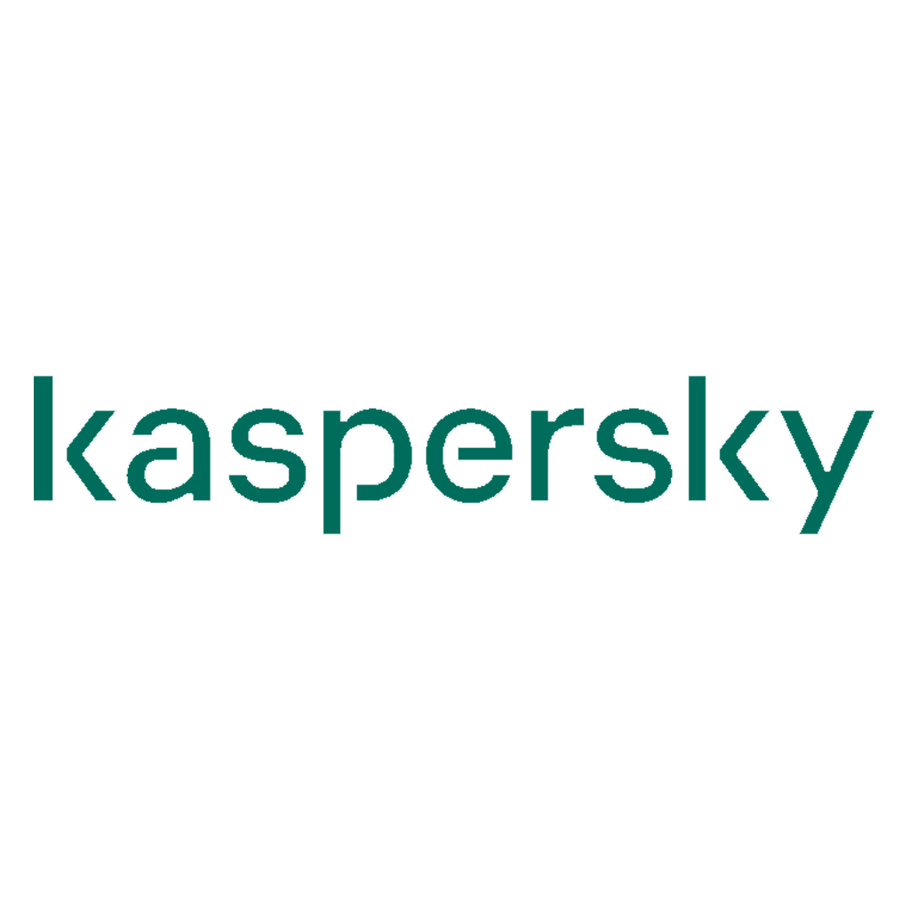 Kaspersky