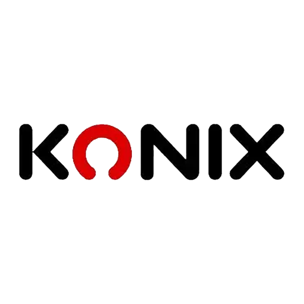 Konix