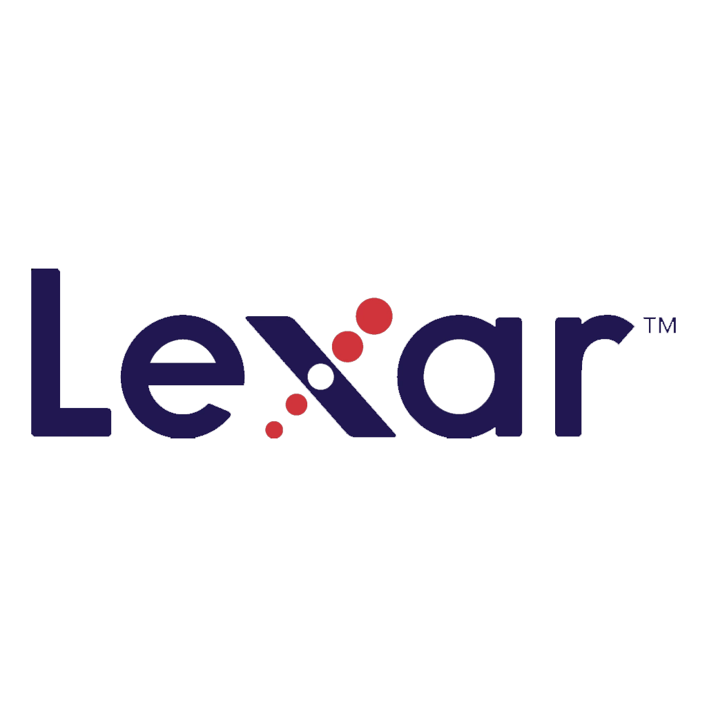 LEXAR
