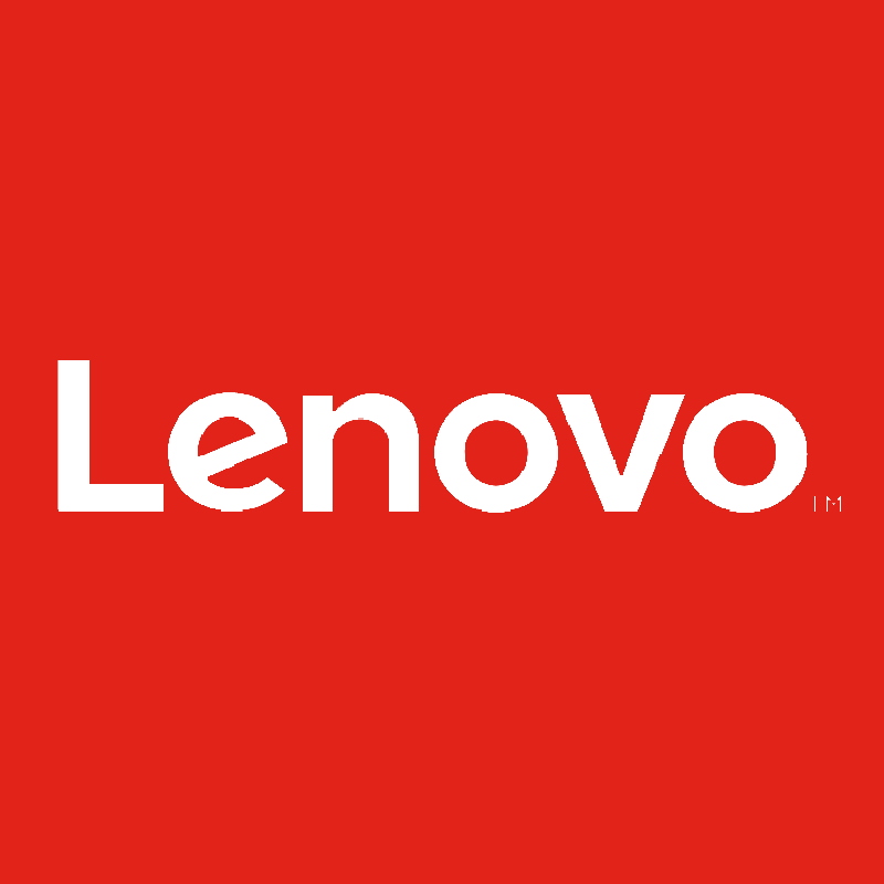 lenovo