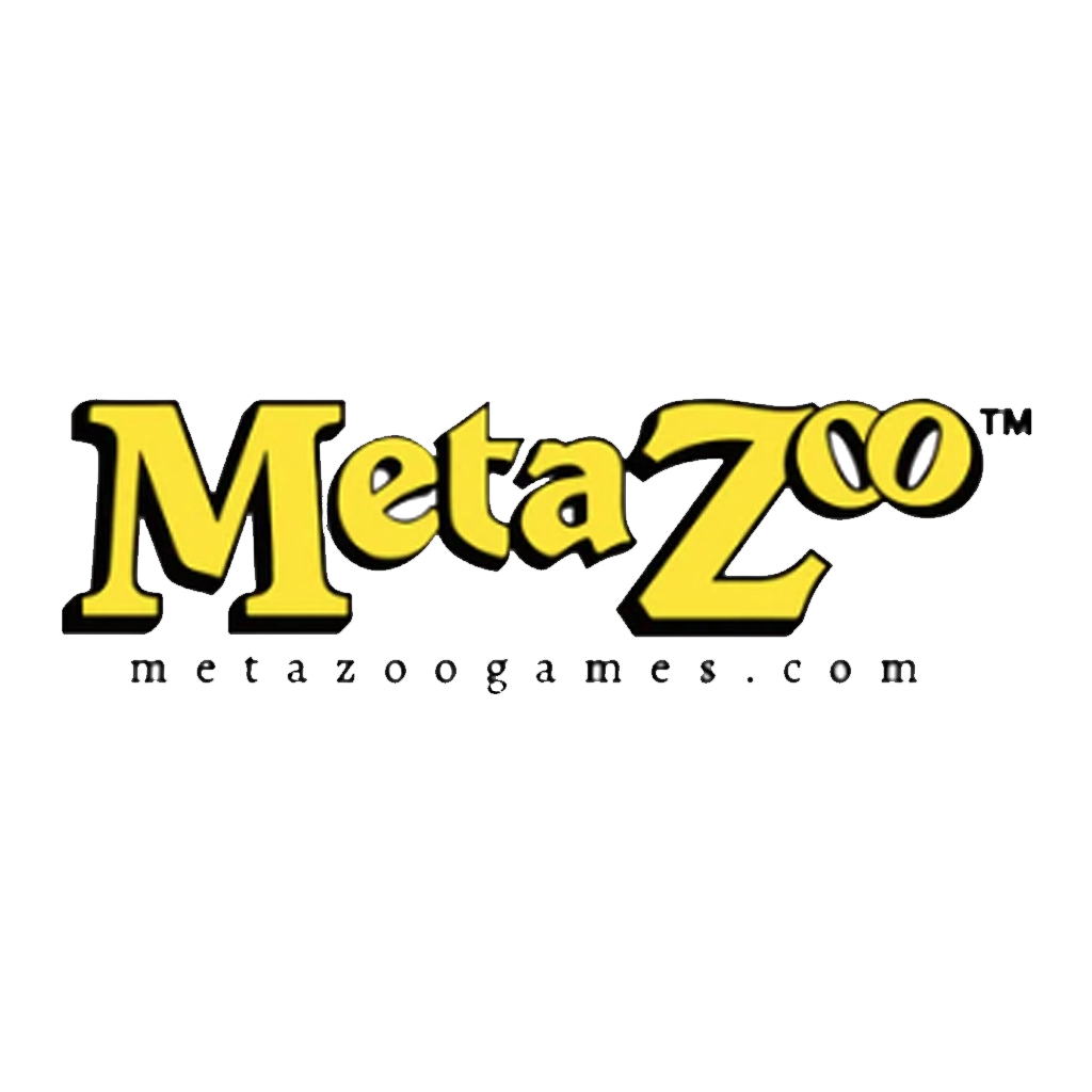 MetaZoo