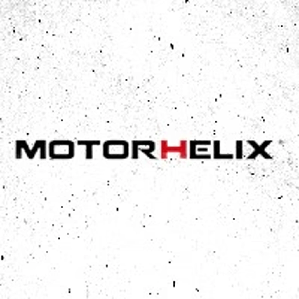 Motorhelix