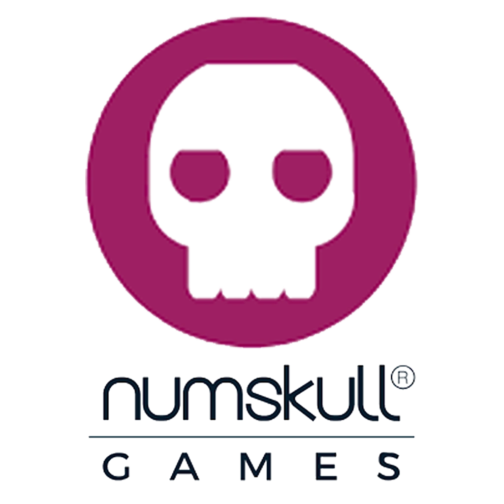 Numskull Games