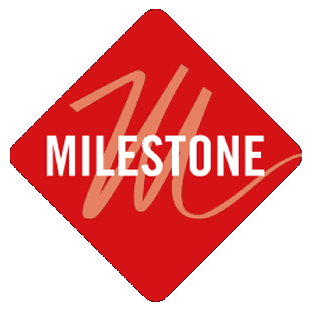 Milestone Games