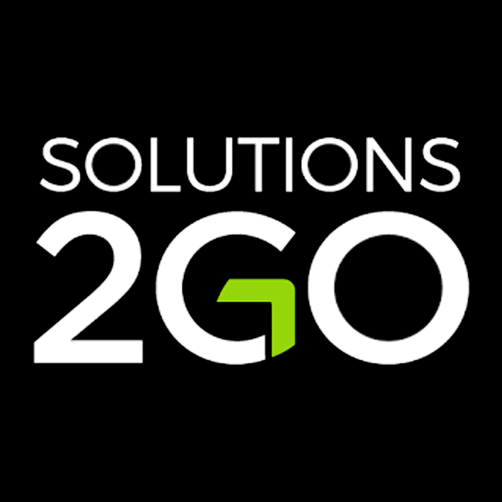 Solutions2Go