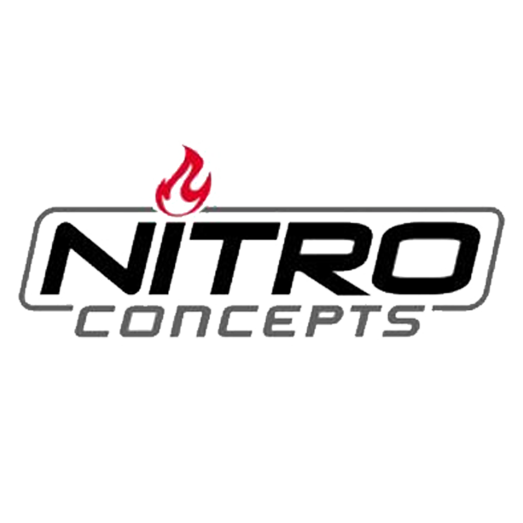 Nitro Concepts