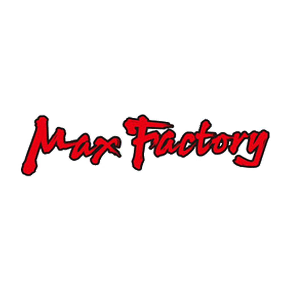 Max Factory
