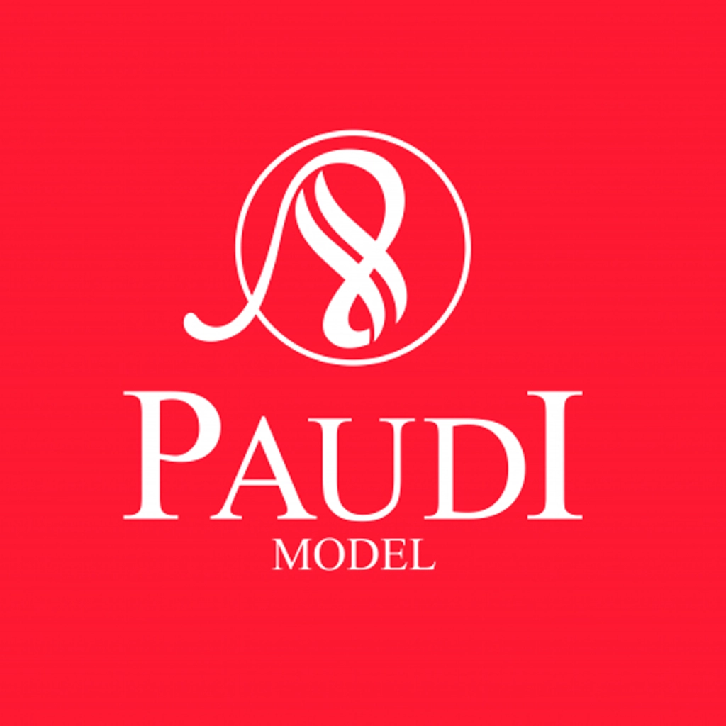 Paudi