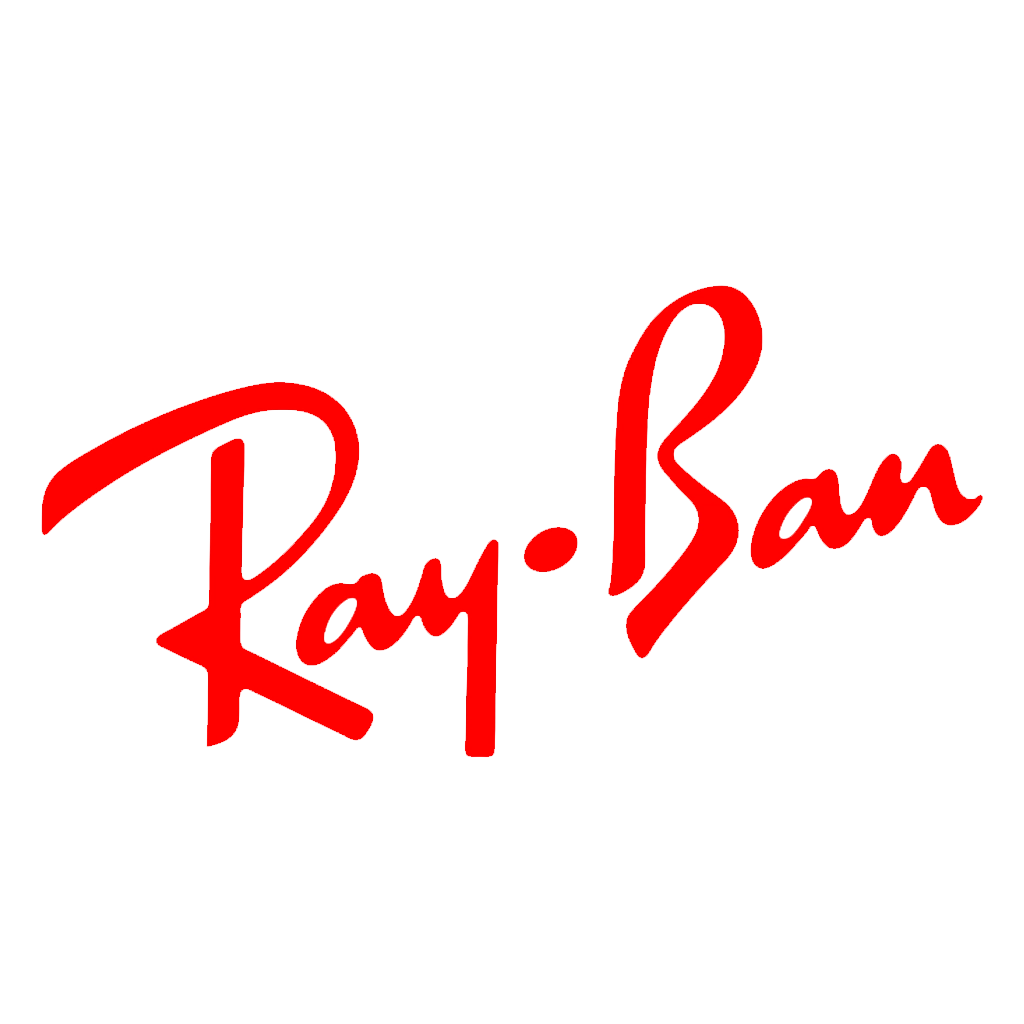 Ray-Ban