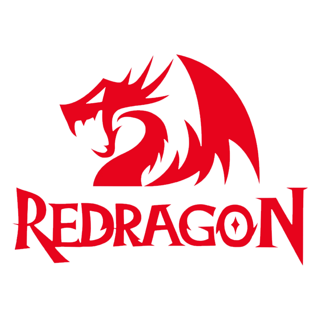Redragon