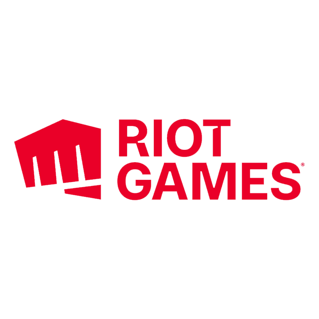 Riot Games