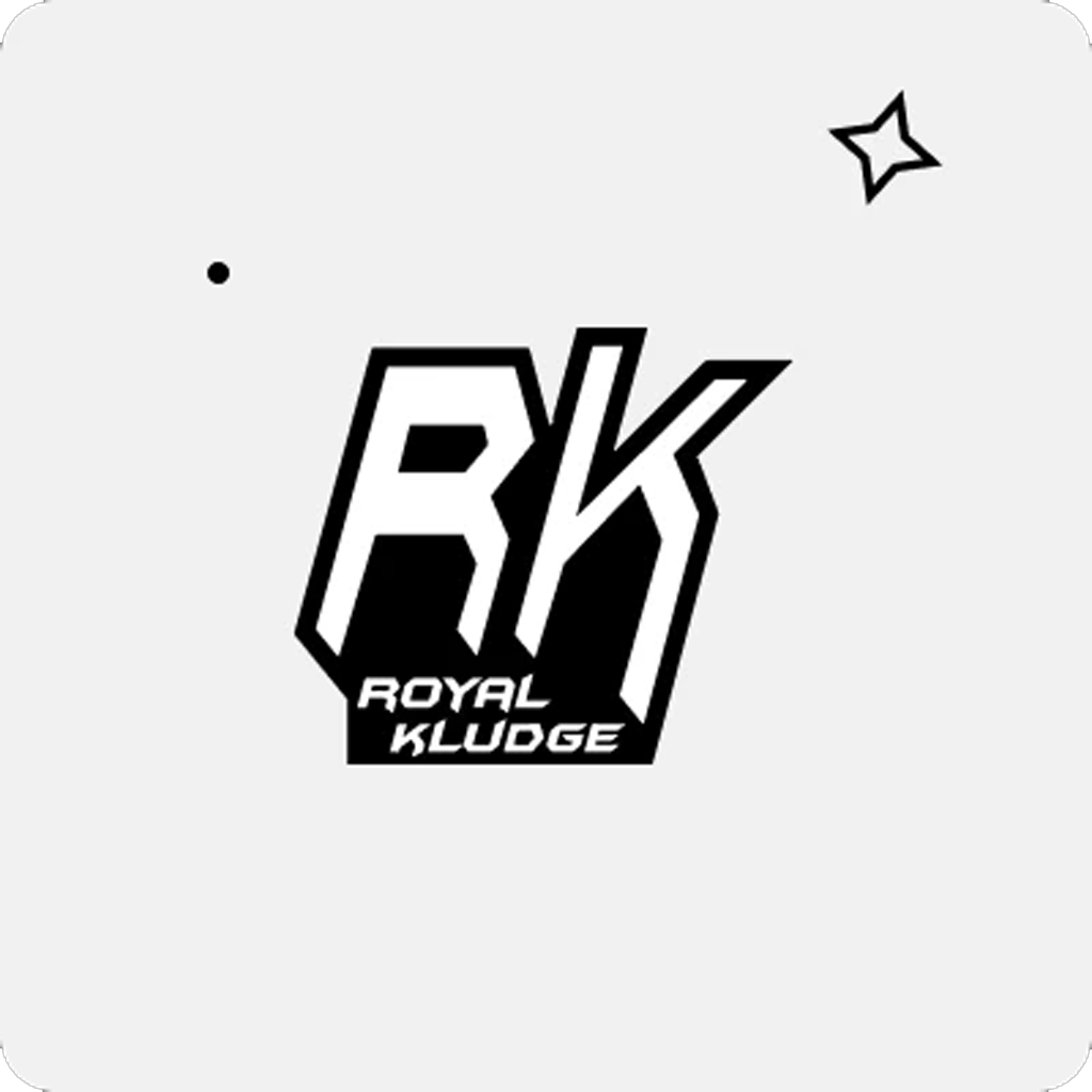 Royal Kludge