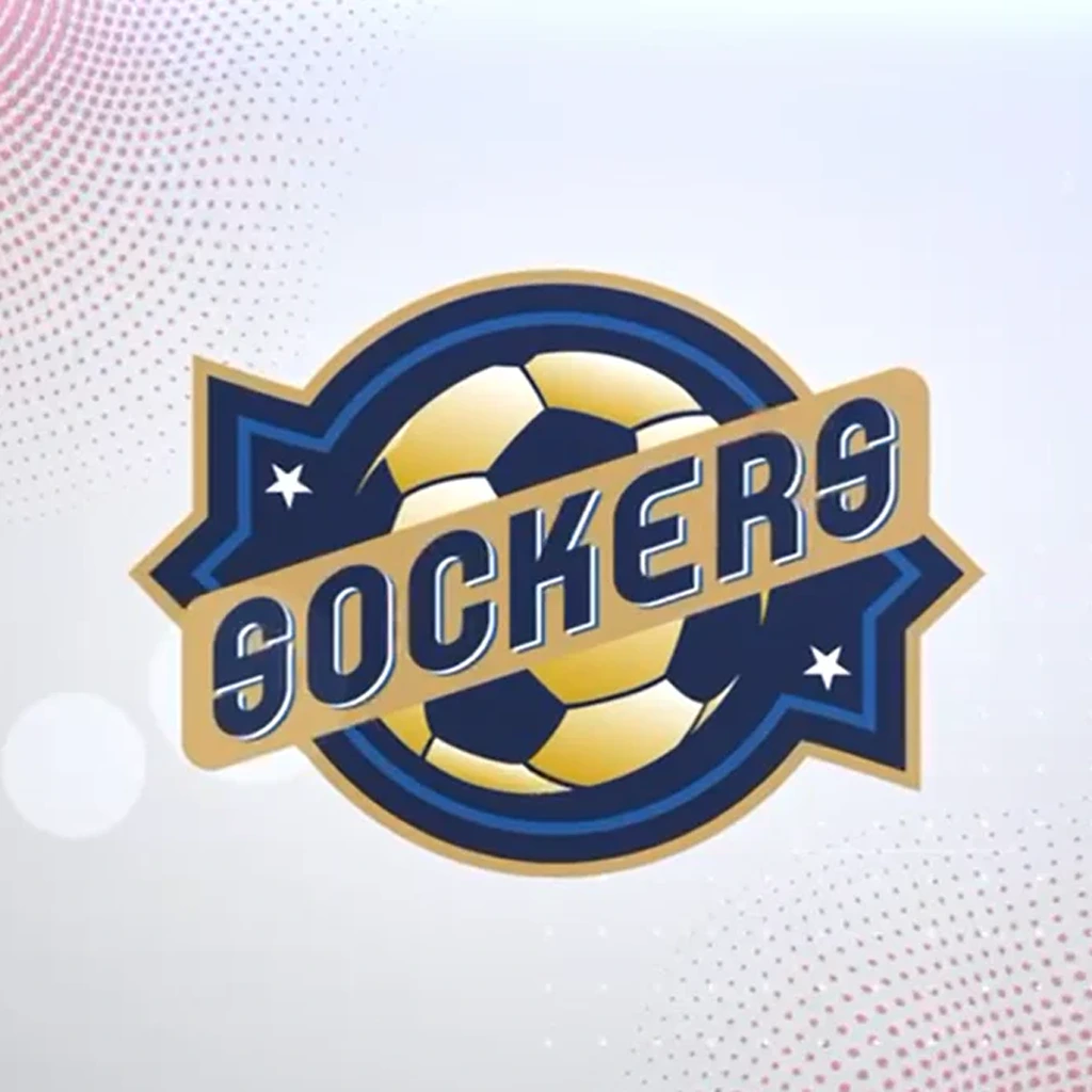 SOCKERS