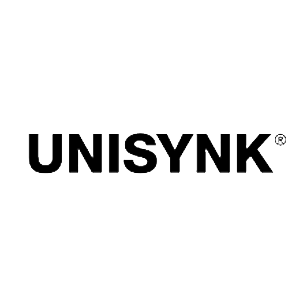Unisynk