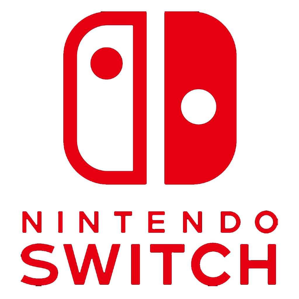 Switch 