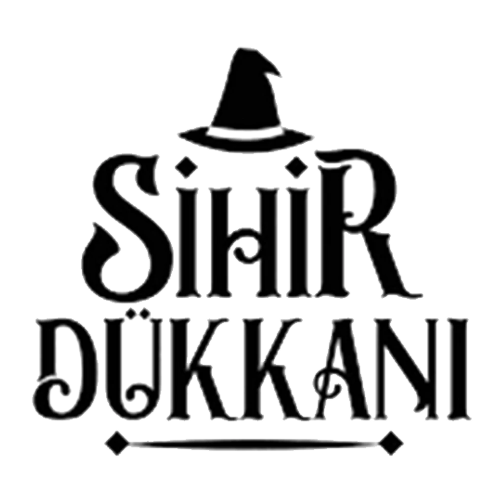 Sihir Dukkani