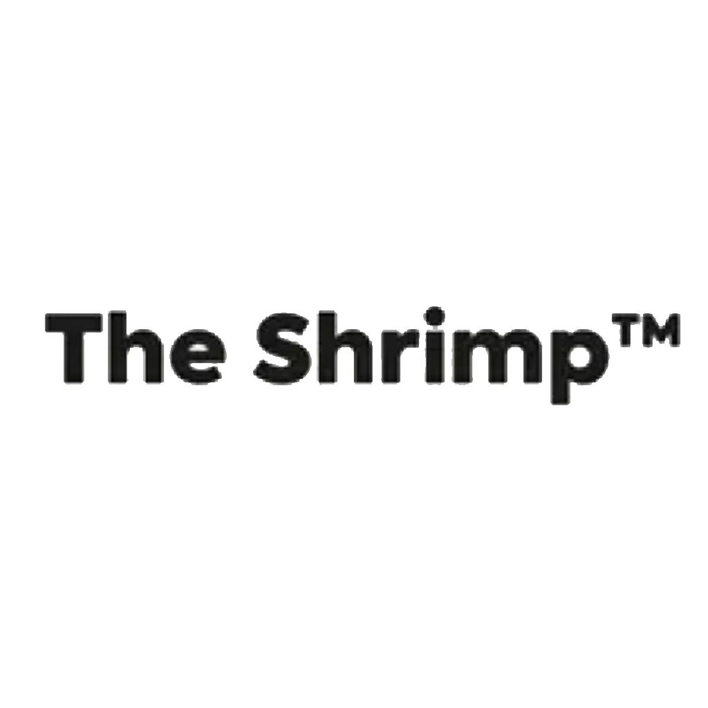 The Shrimp