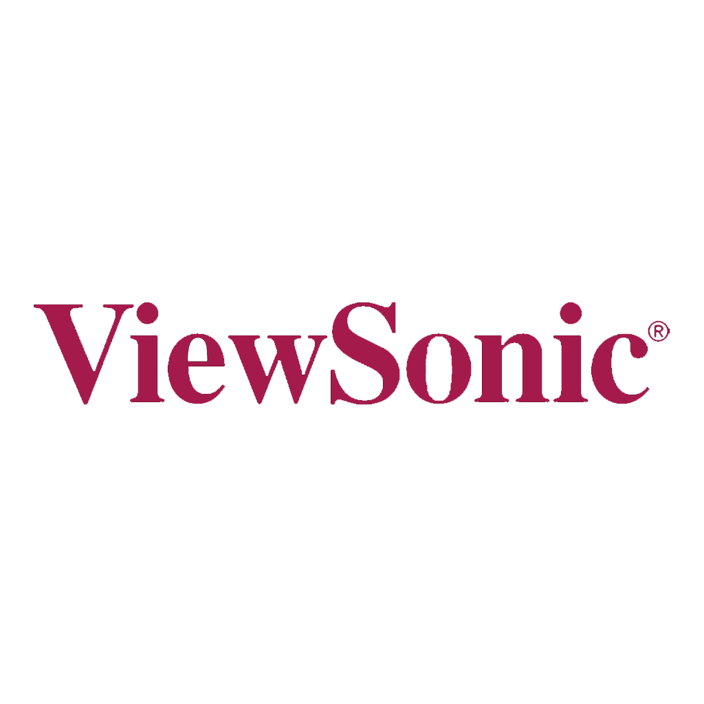 ViewSonic