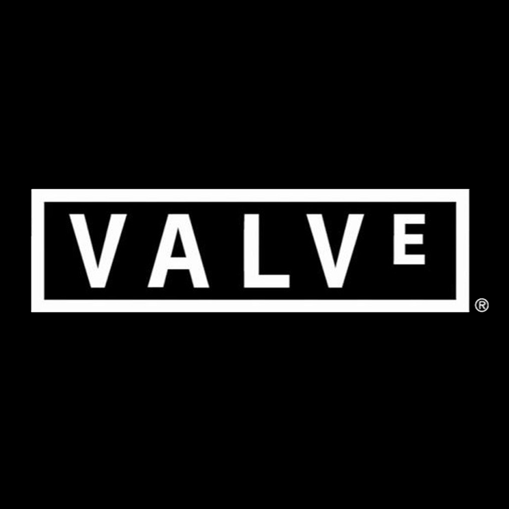 Valve