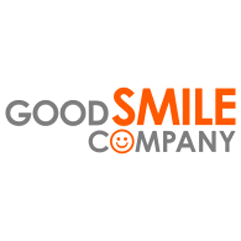 Good Smile Company