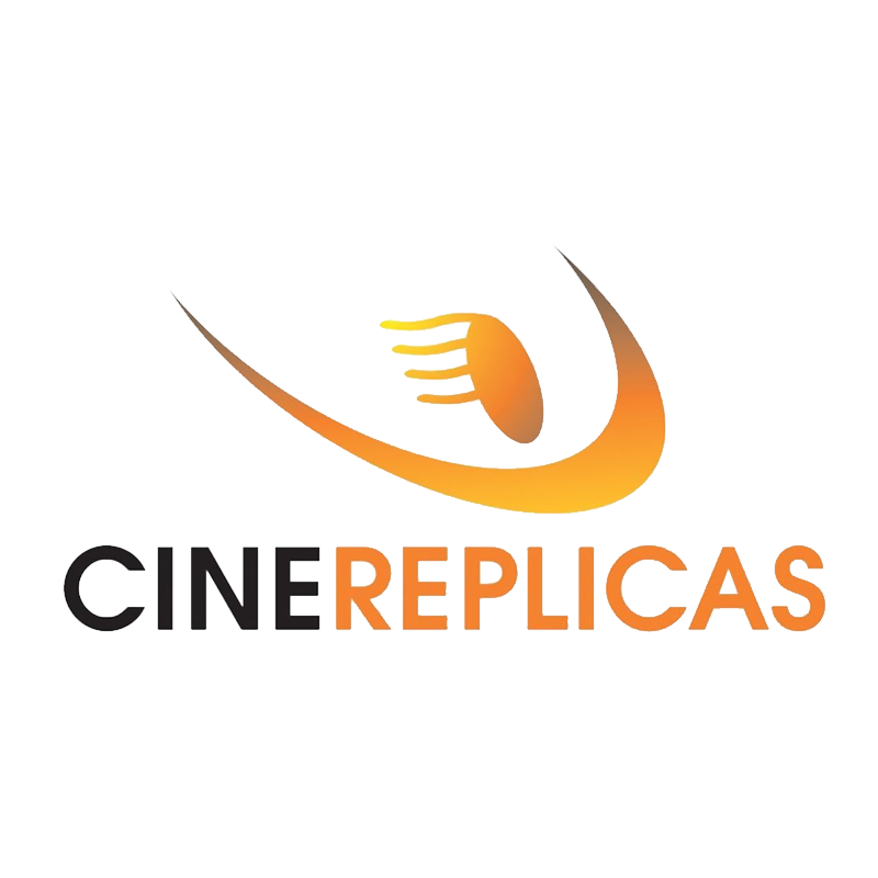 Cinereplicas