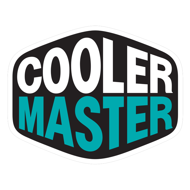 Cooler Master