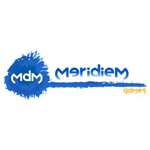 Meridiem Games