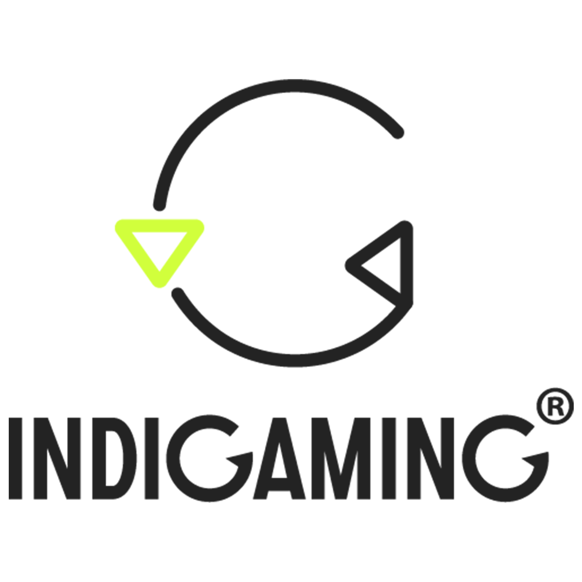 INDIGAMING