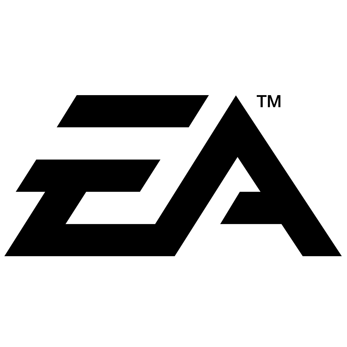 EA