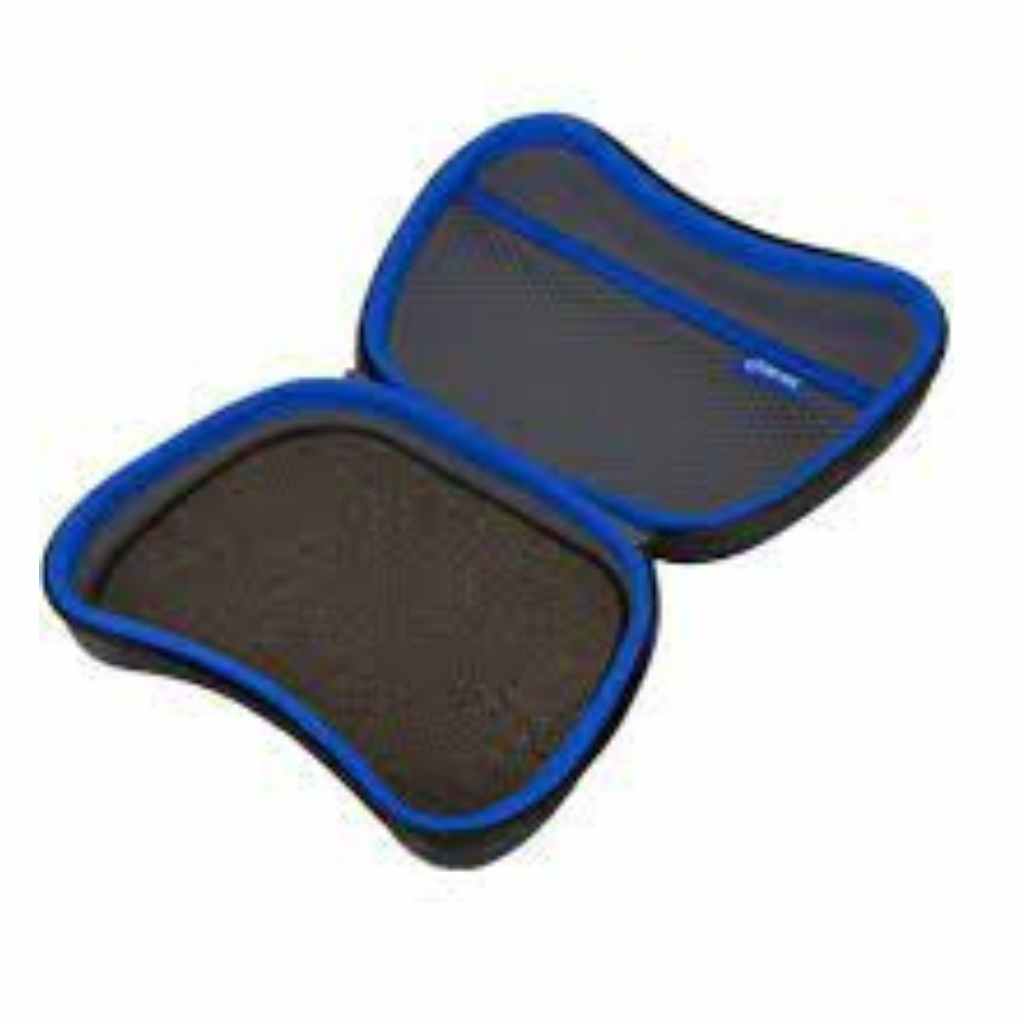 PS5 - Controller Case PS5 